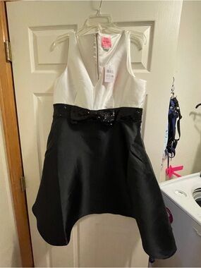 kate spade | Dresses | Kate Spade Blush Sequin Partycocktail Dress Nwt |  Poshmark